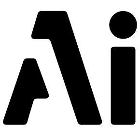 AI应用